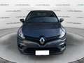 Renault Clio TCe 12V 90CV GPL S&S 5p. Energy Life *PROMO AZZUR Grigio - thumbnail 1