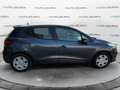 Renault Clio TCe 12V 90CV GPL S&S 5p. Energy Life *PROMO AZZUR Grigio - thumbnail 2