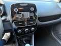 Renault Clio TCe 12V 90CV GPL S&S 5p. Energy Life *PROMO AZZUR Grigio - thumbnail 11