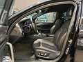 BMW 520 d 48V xDrive Touring Msport PRO Schwarz - thumbnail 8