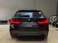 BMW 520 d 48V xDrive Touring Msport PRO Schwarz - thumbnail 5