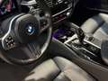 BMW 520 d 48V xDrive Touring Msport PRO Schwarz - thumbnail 10