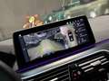 BMW 520 d 48V xDrive Touring Msport PRO Schwarz - thumbnail 13