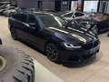 BMW 520 d 48V xDrive Touring Msport PRO Schwarz - thumbnail 3