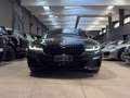 BMW 520 d 48V xDrive Touring Msport PRO Schwarz - thumbnail 2