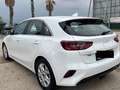 Kia KIA Ceed Pequeño  Manual de 5 Puertas Blanc - thumbnail 16