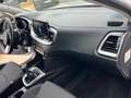 Kia KIA Ceed Pequeño  Manual de 5 Puertas Blanc - thumbnail 28