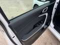 Kia KIA Ceed Pequeño  Manual de 5 Puertas Blanc - thumbnail 20