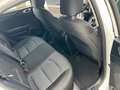 Kia KIA Ceed Pequeño  Manual de 5 Puertas Blanc - thumbnail 25