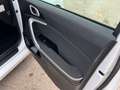Kia KIA Ceed Pequeño  Manual de 5 Puertas Blanc - thumbnail 27