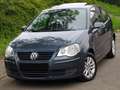 Volkswagen Polo 1.2i United // toit ouvrant // climatisation // Gris - thumbnail 1