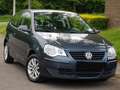 Volkswagen Polo 1.2i United // toit ouvrant // climatisation // Gris - thumbnail 3