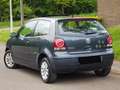 Volkswagen Polo 1.2i United // toit ouvrant // climatisation // Gris - thumbnail 4