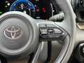 Toyota Yaris Hybrid Team Deutschland Blanc - thumbnail 25