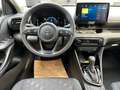 Toyota Yaris Hybrid Team Deutschland Blanc - thumbnail 22