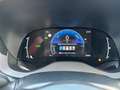 Toyota Yaris Hybrid Team Deutschland Blanc - thumbnail 15