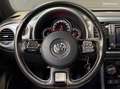 Volkswagen Coccinelle DENIM WHITE SILVER (1ÈRE MAIN) 1.2 TSI 105ch Blanc - thumbnail 14