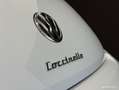 Volkswagen Coccinelle DENIM WHITE SILVER (1ÈRE MAIN) 1.2 TSI 105ch Blanc - thumbnail 25