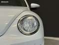 Volkswagen Coccinelle DENIM WHITE SILVER (1ÈRE MAIN) 1.2 TSI 105ch Blanc - thumbnail 23