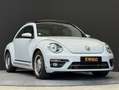 Volkswagen Coccinelle DENIM WHITE SILVER (1ÈRE MAIN) 1.2 TSI 105ch Blanc - thumbnail 3