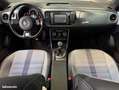 Volkswagen Coccinelle DENIM WHITE SILVER (1ÈRE MAIN) 1.2 TSI 105ch Blanc - thumbnail 13