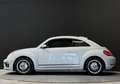 Volkswagen Coccinelle DENIM WHITE SILVER (1ÈRE MAIN) 1.2 TSI 105ch Blanc - thumbnail 8