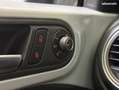 Volkswagen Coccinelle DENIM WHITE SILVER (1ÈRE MAIN) 1.2 TSI 105ch Blanc - thumbnail 29