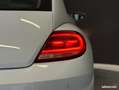 Volkswagen Coccinelle DENIM WHITE SILVER (1ÈRE MAIN) 1.2 TSI 105ch Blanc - thumbnail 24