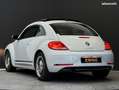 Volkswagen Coccinelle DENIM WHITE SILVER (1ÈRE MAIN) 1.2 TSI 105ch Blanc - thumbnail 7