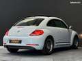 Volkswagen Coccinelle DENIM WHITE SILVER (1ÈRE MAIN) 1.2 TSI 105ch Blanc - thumbnail 5