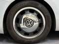 Volkswagen Coccinelle DENIM WHITE SILVER (1ÈRE MAIN) 1.2 TSI 105ch Blanc - thumbnail 9