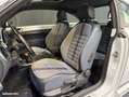 Volkswagen Coccinelle DENIM WHITE SILVER (1ÈRE MAIN) 1.2 TSI 105ch Blanc - thumbnail 11