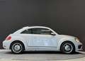 Volkswagen Coccinelle DENIM WHITE SILVER (1ÈRE MAIN) 1.2 TSI 105ch Blanc - thumbnail 4