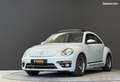 Volkswagen Coccinelle DENIM WHITE SILVER (1ÈRE MAIN) 1.2 TSI 105ch Blanc - thumbnail 1