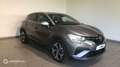 Renault Captur 1.3 TCe 160ch FAP RS Line EDC - thumbnail 6