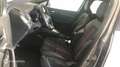 Renault Captur 1.3 TCe 160ch FAP RS Line EDC - thumbnail 12