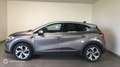 Renault Captur 1.3 TCe 160ch FAP RS Line EDC - thumbnail 3