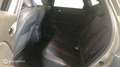 Renault Captur 1.3 TCe 160ch FAP RS Line EDC - thumbnail 19