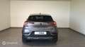 Renault Captur 1.3 TCe 160ch FAP RS Line EDC - thumbnail 4