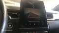 Renault Captur 1.3 TCe 160ch FAP RS Line EDC - thumbnail 11