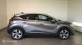 Renault Captur 1.3 TCe 160ch FAP RS Line EDC - thumbnail 8