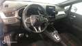 Renault Captur 1.3 TCe 160ch FAP RS Line EDC - thumbnail 9