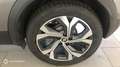Renault Captur 1.3 TCe 160ch FAP RS Line EDC - thumbnail 14