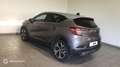 Renault Captur 1.3 TCe 160ch FAP RS Line EDC - thumbnail 7