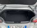 BMW Z4 Z4 sdrive 30i Msport auto Silber - thumbnail 21