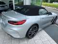 BMW Z4 Z4 sdrive 30i Msport auto Argento - thumbnail 10