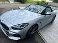 BMW Z4 Z4 sdrive 30i Msport auto Argento - thumbnail 5