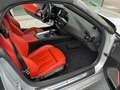 BMW Z4 Z4 sdrive 30i Msport auto Silber - thumbnail 15
