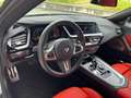 BMW Z4 Z4 sdrive 30i Msport auto Argento - thumbnail 15