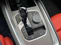 BMW Z4 Z4 sdrive 30i Msport auto Silber - thumbnail 19